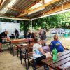 9.7.2021-Grillabend-027