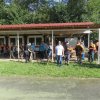 9-9-2018-robin-hood-011