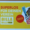 20250526-Superlos-07
