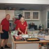 20260529-Fun-Turnier-001