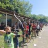 20260529-Fun-Turnier-002