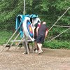 20260529-Fun-Turnier-003