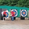 20260529-Fun-Turnier-004