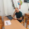 20260529-Fun-Turnier-005
