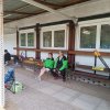 20260529-Fun-Turnier-006
