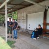 20260529-Fun-Turnier-007