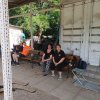 20260529-Fun-Turnier-008