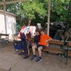 20260529-Fun-Turnier-009