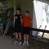20260529-Fun-Turnier-010