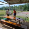 20260529-Fun-Turnier-011