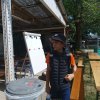 20260529-Fun-Turnier-012