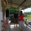 20260529-Fun-Turnier-013