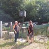 20260529-Fun-Turnier-014