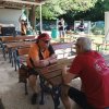 20260529-Fun-Turnier-015