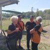 20260529-Fun-Turnier-016
