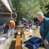 20260529-Fun-Turnier-017