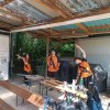 20260529-Fun-Turnier-018