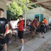 20260529-Fun-Turnier-019