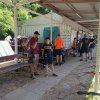 20260529-Fun-Turnier-020