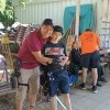 20260529-Fun-Turnier-021