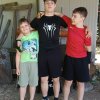 20260529-Fun-Turnier-022