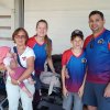 20260529-Fun-Turnier-023