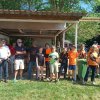 20260529-Fun-Turnier-025