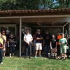 20260529-Fun-Turnier-026