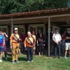 20260529-Fun-Turnier-027