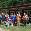 20260529-Fun-Turnier-028