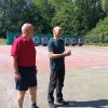 20260529-Fun-Turnier-029