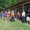 20260529-Fun-Turnier-030