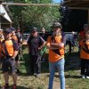 20260529-Fun-Turnier-031