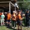 20260529-Fun-Turnier-032