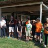 20260529-Fun-Turnier-033