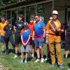 20260529-Fun-Turnier-034