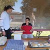 20260529-Fun-Turnier-035