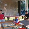 20260529-Fun-Turnier-036