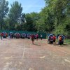 20260529-Fun-Turnier-037