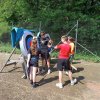 20260529-Fun-Turnier-038
