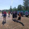 20260529-Fun-Turnier-039