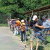 20260529-Fun-Turnier-041