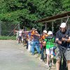 20260529-Fun-Turnier-042