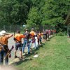 20260529-Fun-Turnier-043