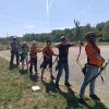 20260529-Fun-Turnier-044