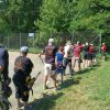 20260529-Fun-Turnier-045