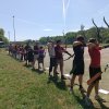 20260529-Fun-Turnier-046