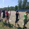 20260529-Fun-Turnier-047