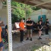 20260529-Fun-Turnier-048
