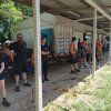 20260529-Fun-Turnier-049
